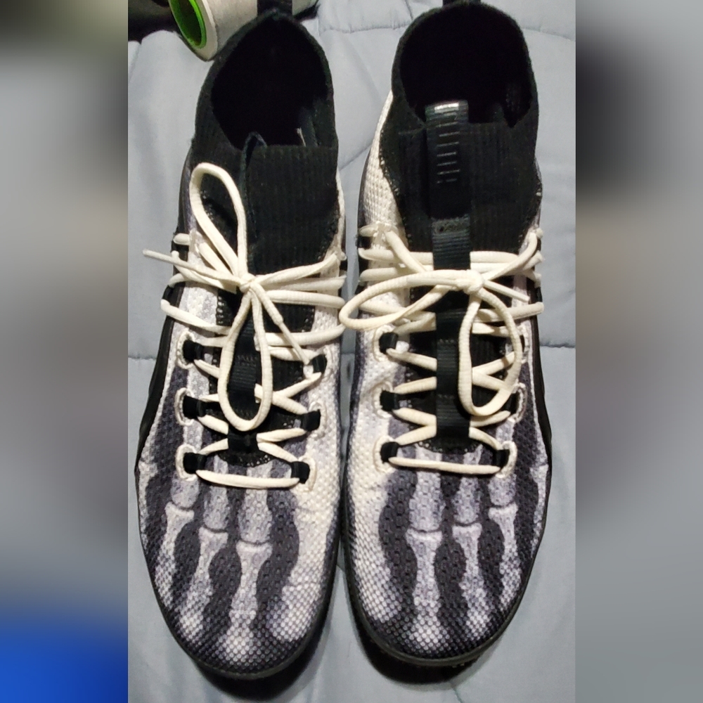 Puma Clyde Disrupt